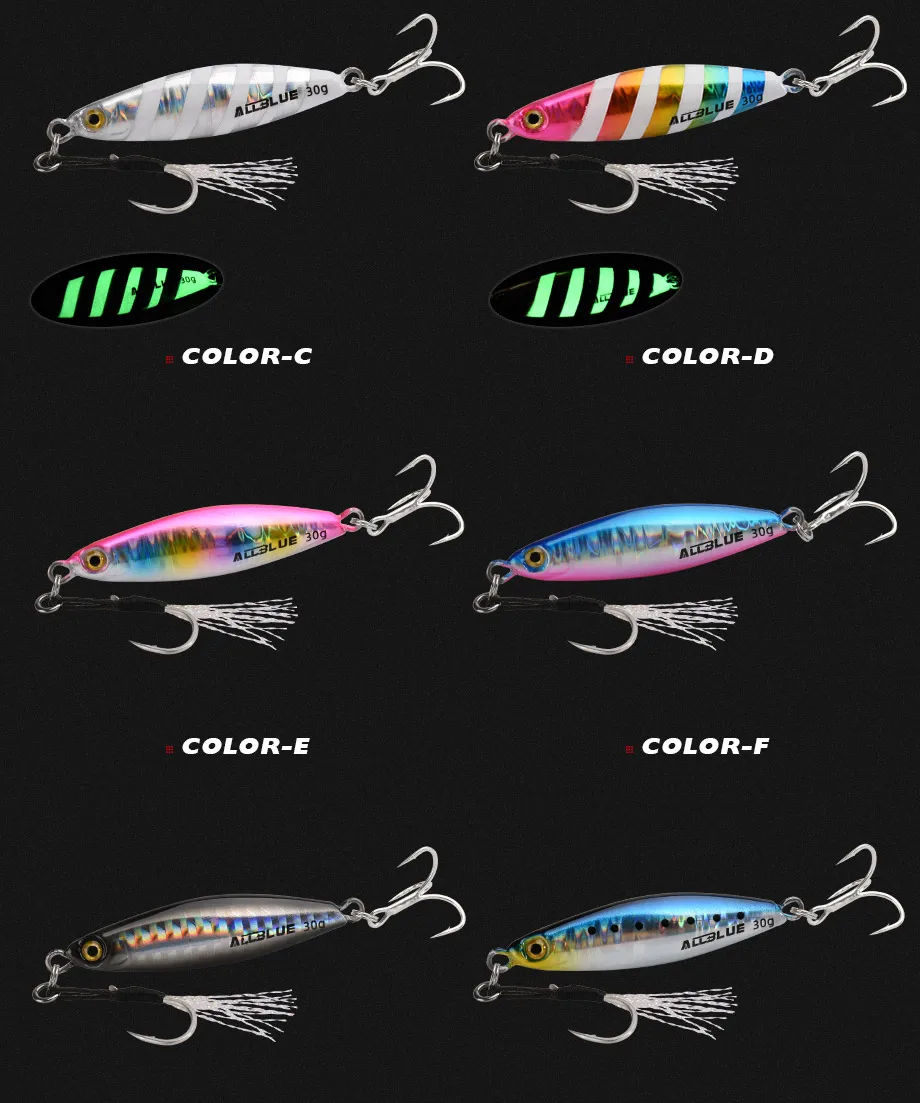 Metal Fundición - Captura exitosa