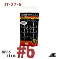 JT-27-6-11pcs