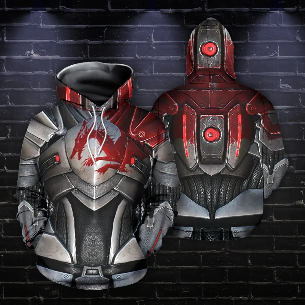 hd_8e2647de-8a4e-4460-9b8c-f6d0b6fd12b4