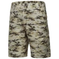 Beige Camo