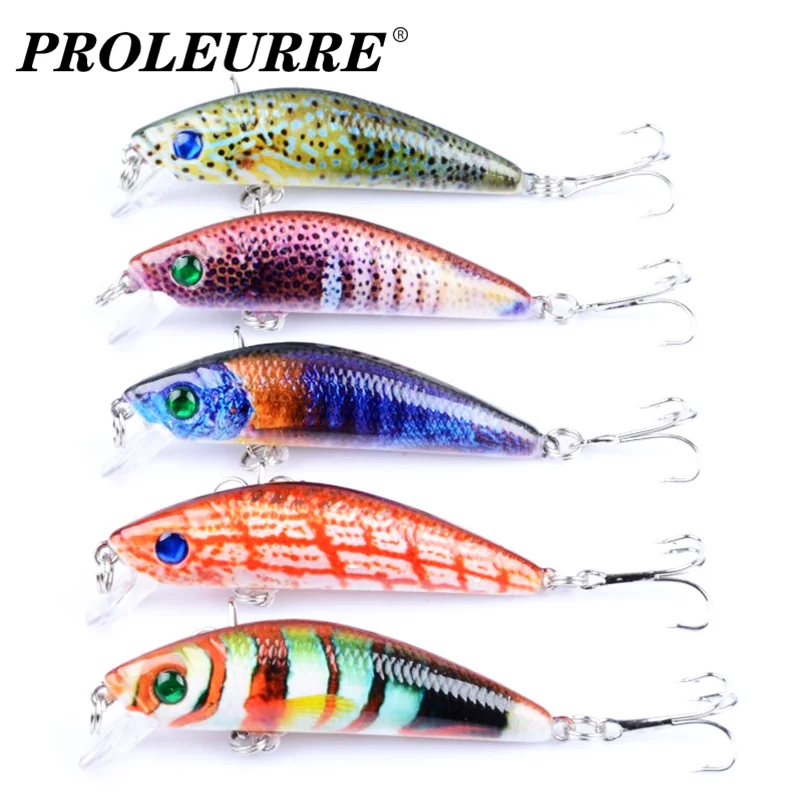 Señivos de pesca coloridos diseñados para aventuras de pesca versátiles