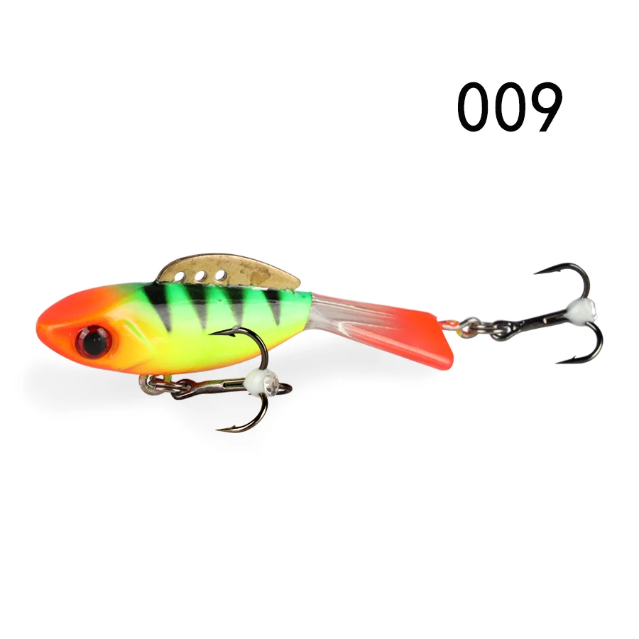009