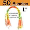 50 bundles 1
