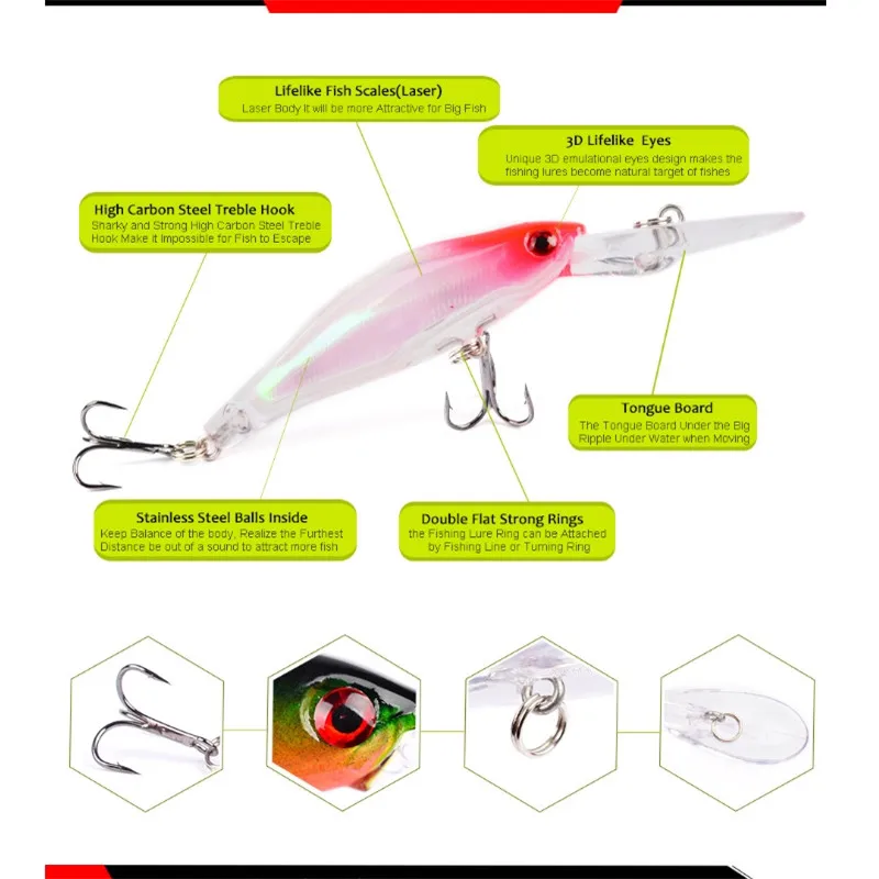 搜狗截图20191220225241