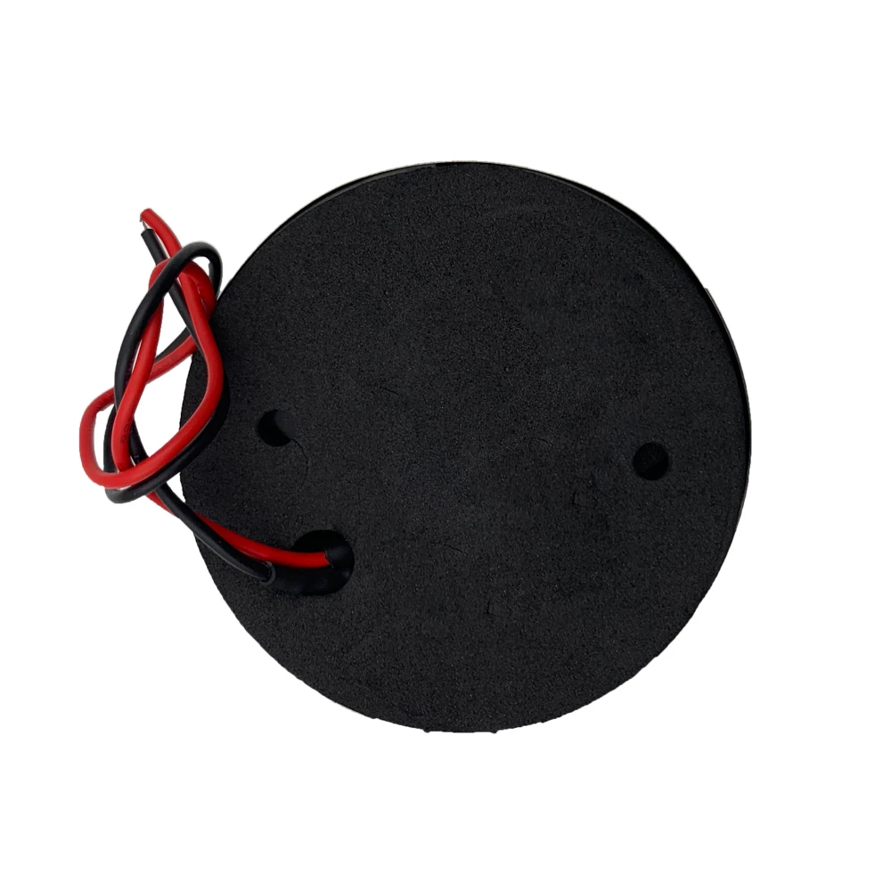 Luz de navegación bicolor LED barco – Rojo y verde acero inoxidable - imagen 4