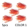 5PCS COLOR 1