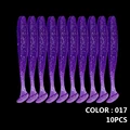 017