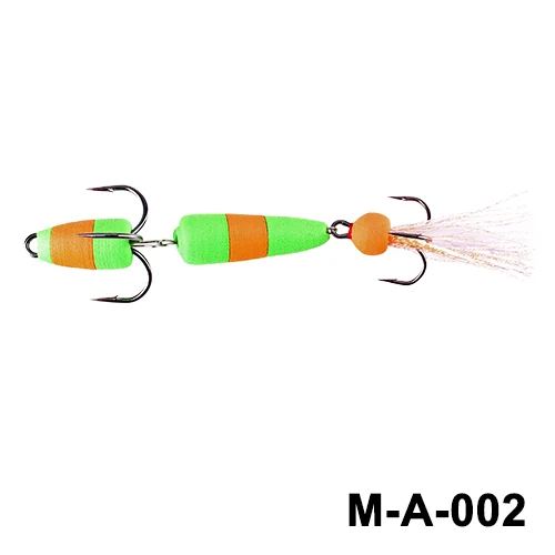 A-002