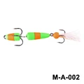 A-002