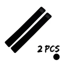 2pcs-Black