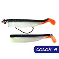 COLOR A
