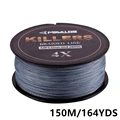 150M Grey