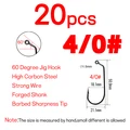 size 40 20PCS