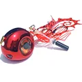 40g red 1pc