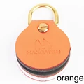 orange--2 in 1