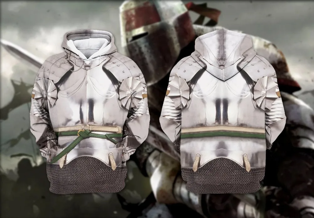 ANHPT_THU_3d_Knight_Armor_SAT160715_4