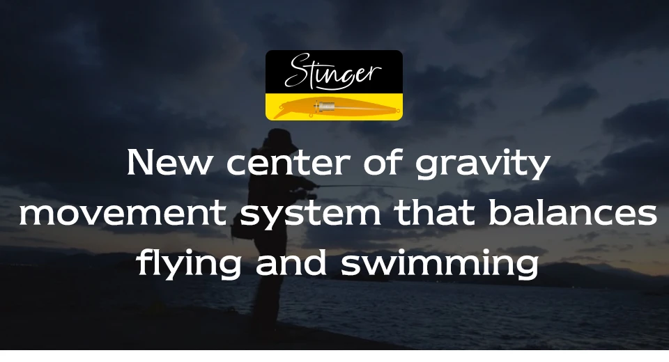 TSURINOYA - Versatilidad de uso