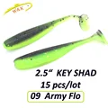 ARMY FLO 06