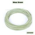 2L-Moss Green