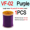 VF02 Purple