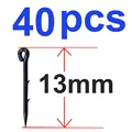 13mm 40pcs
