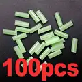 100pcs