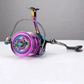 Fishing Reel