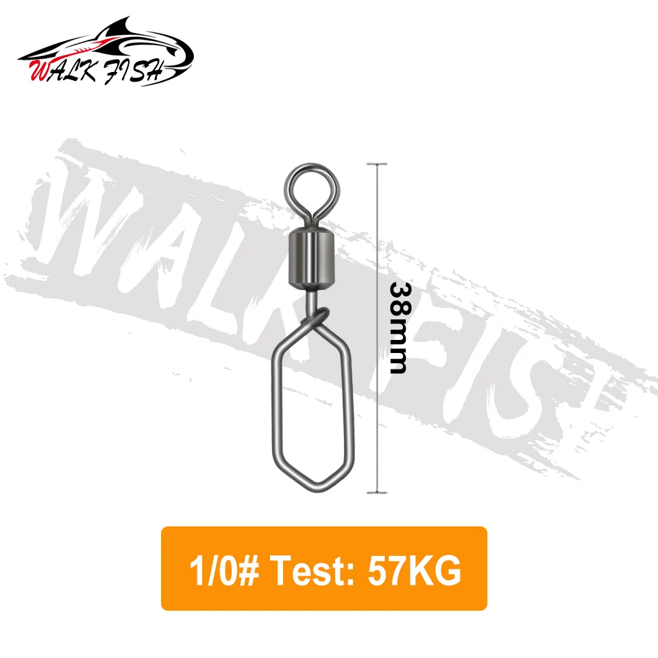 Size1I0 38mm 57kg