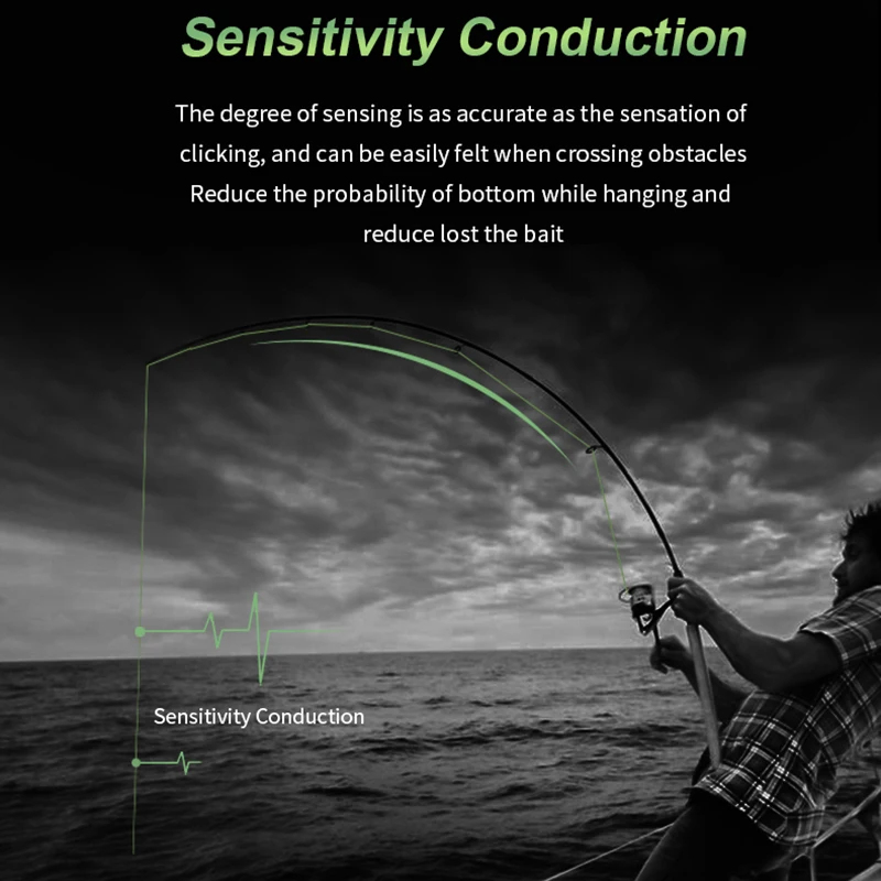 Línea de pesca trenzada de PE de 300M SOLOKING, línea de pesca de mar multifilamento japonés súper fuerte, línea de carpa de 10LB-80LB, línea de trucha - imagen 2