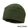 Style 1 army green