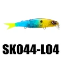 SK044 L04