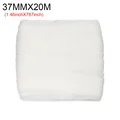 37MMx20M