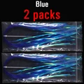 2packs Blue