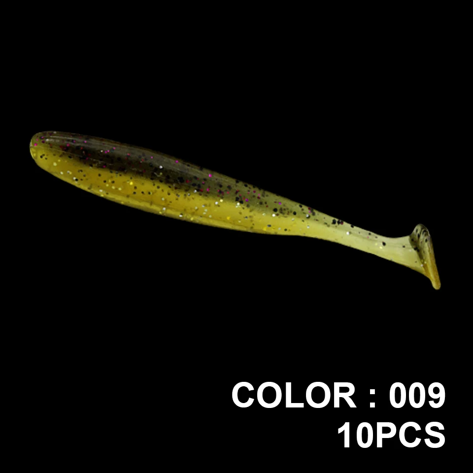 009