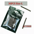 30PCS-L