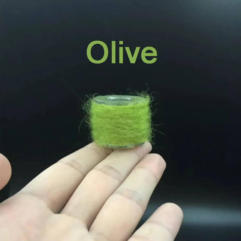 Olive