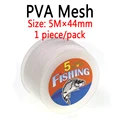 1pcs 5Mx44mm