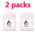 2 packs