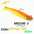 Mango Caki 140