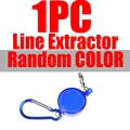 1PC LINE EXTRACTOR