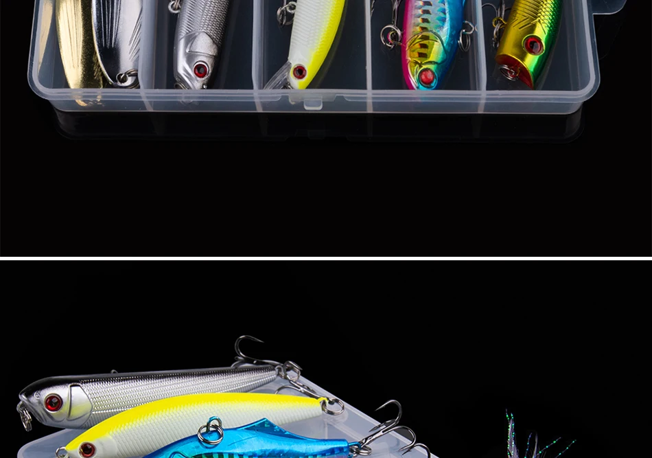 fishing-lure-kit_07