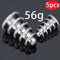 56g
