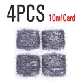 4PCS color 10