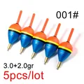 001-3-2g-5pcs