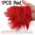 1pcs Red