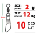 Size 2