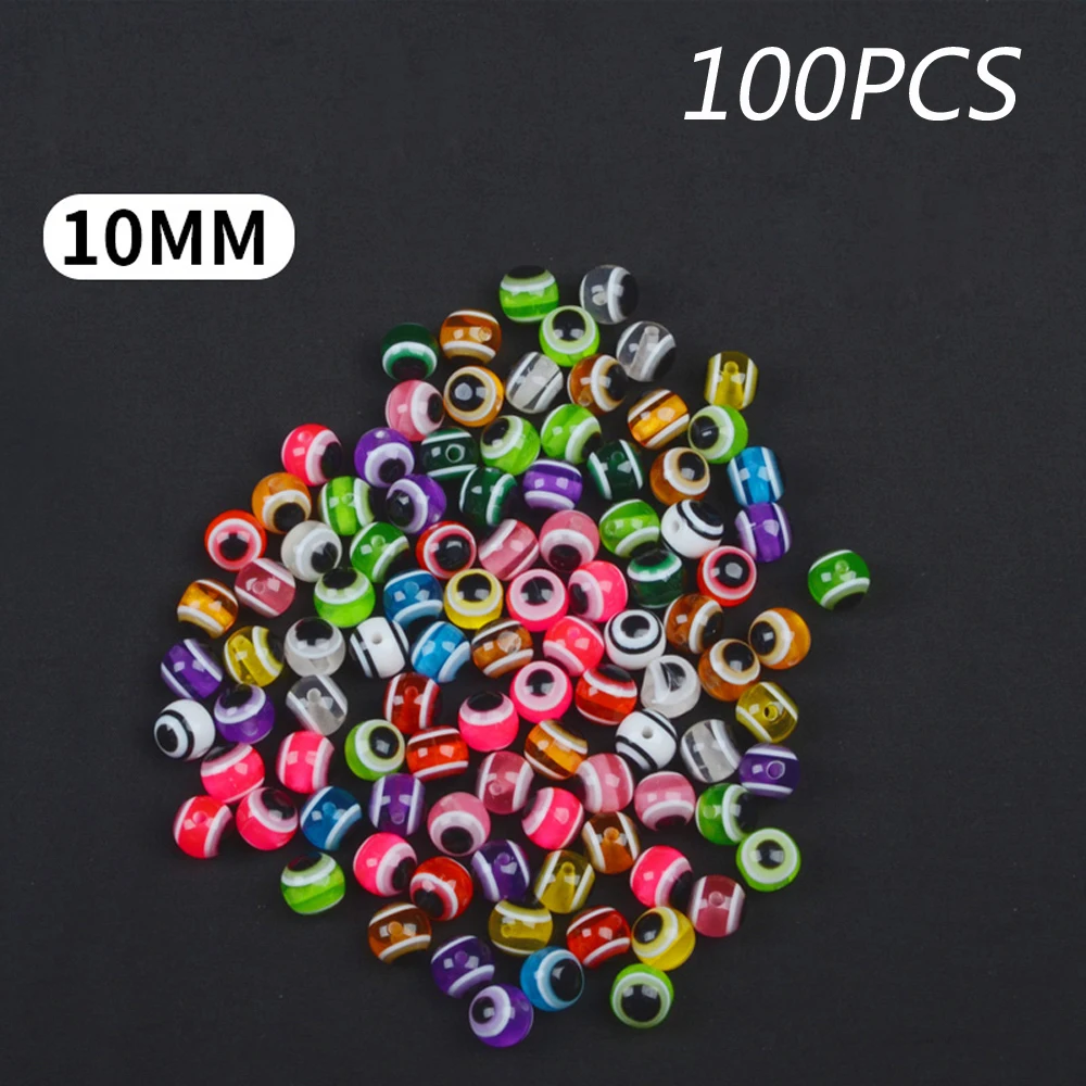 color 10mm