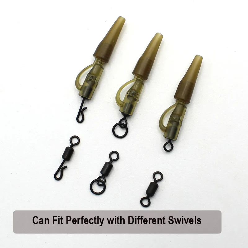 Buscador de pesas - Aplicación en método alimentador