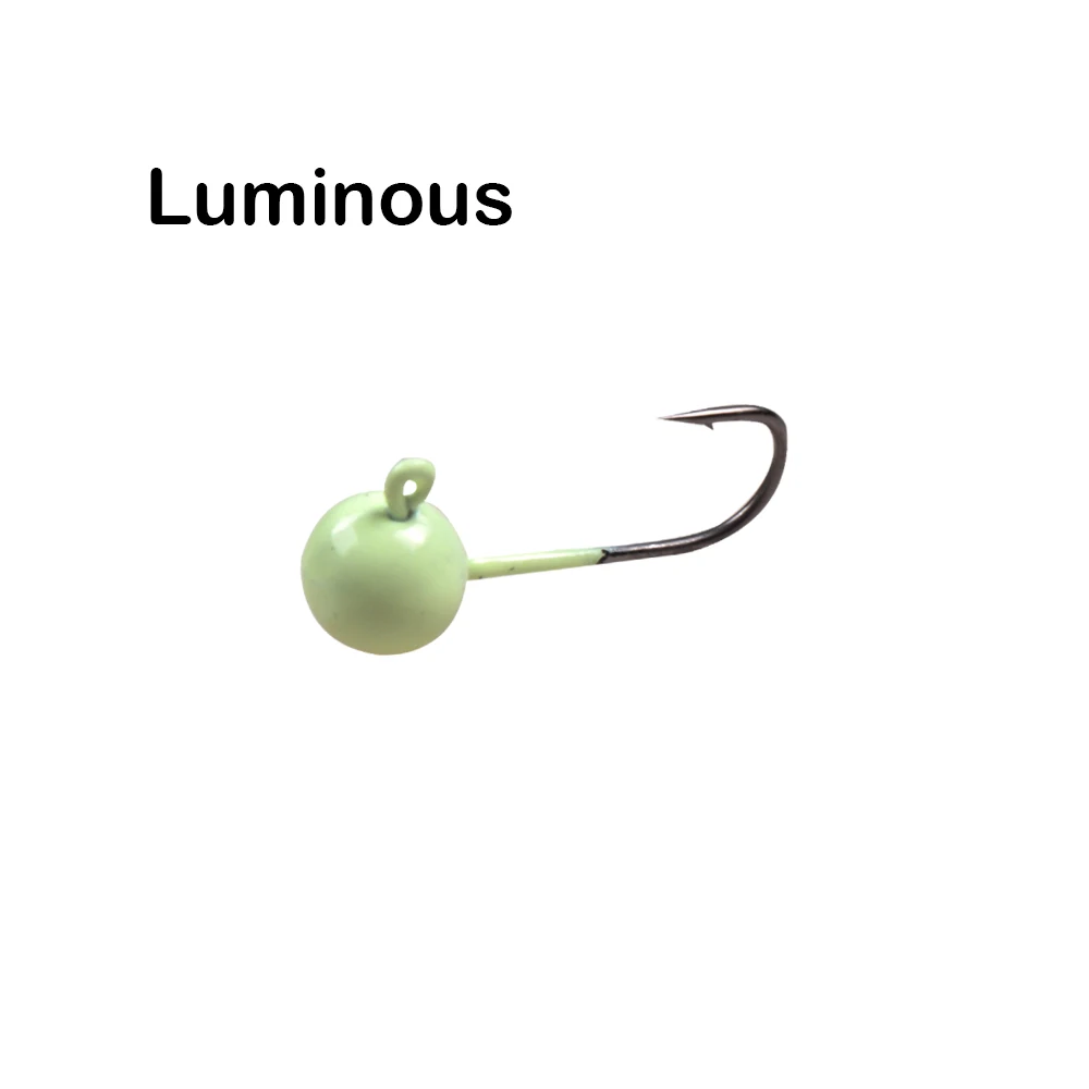 C-Luminous