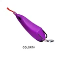 LY-Purple